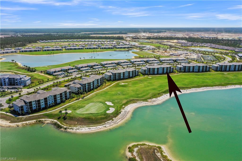 43030 Greenway BLVD # 422