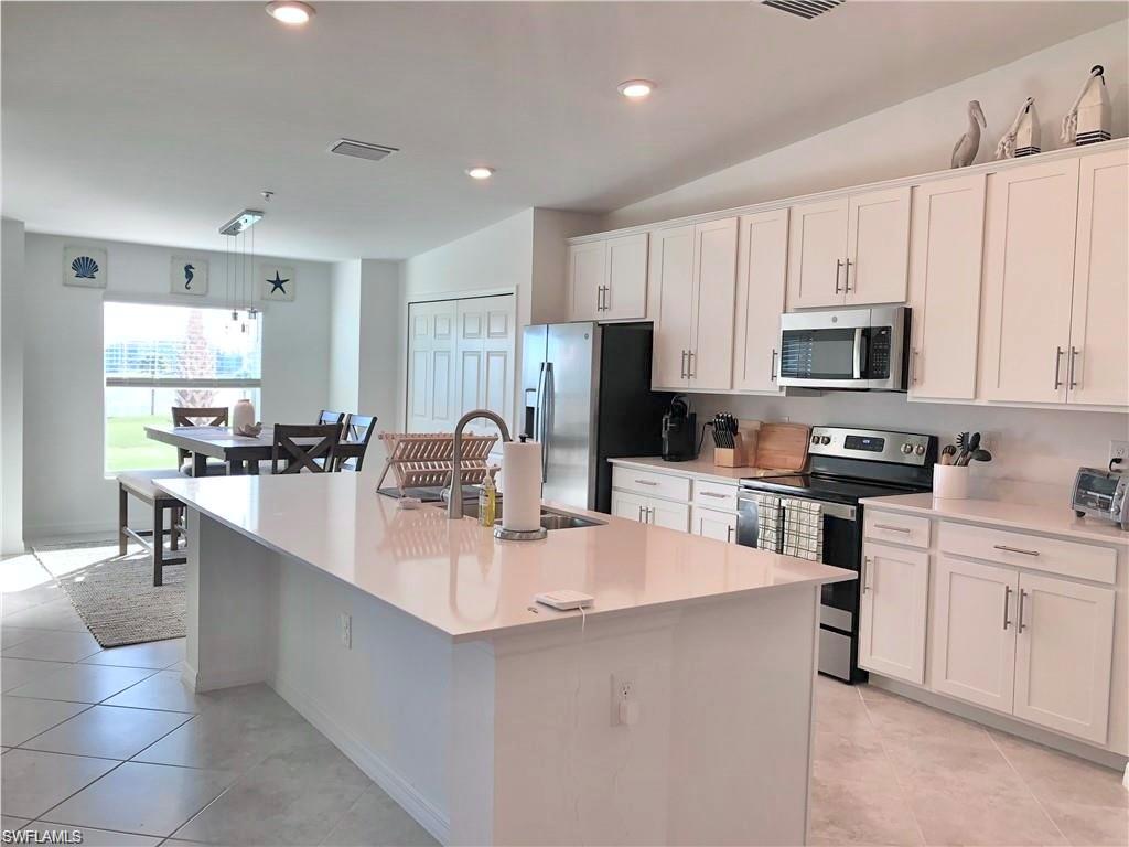 15960 Grassland LN # 2723