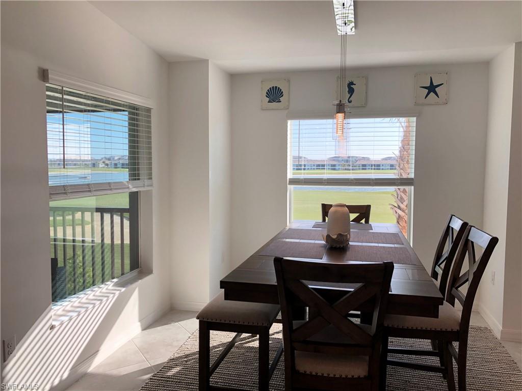15960 Grassland LN # 2723