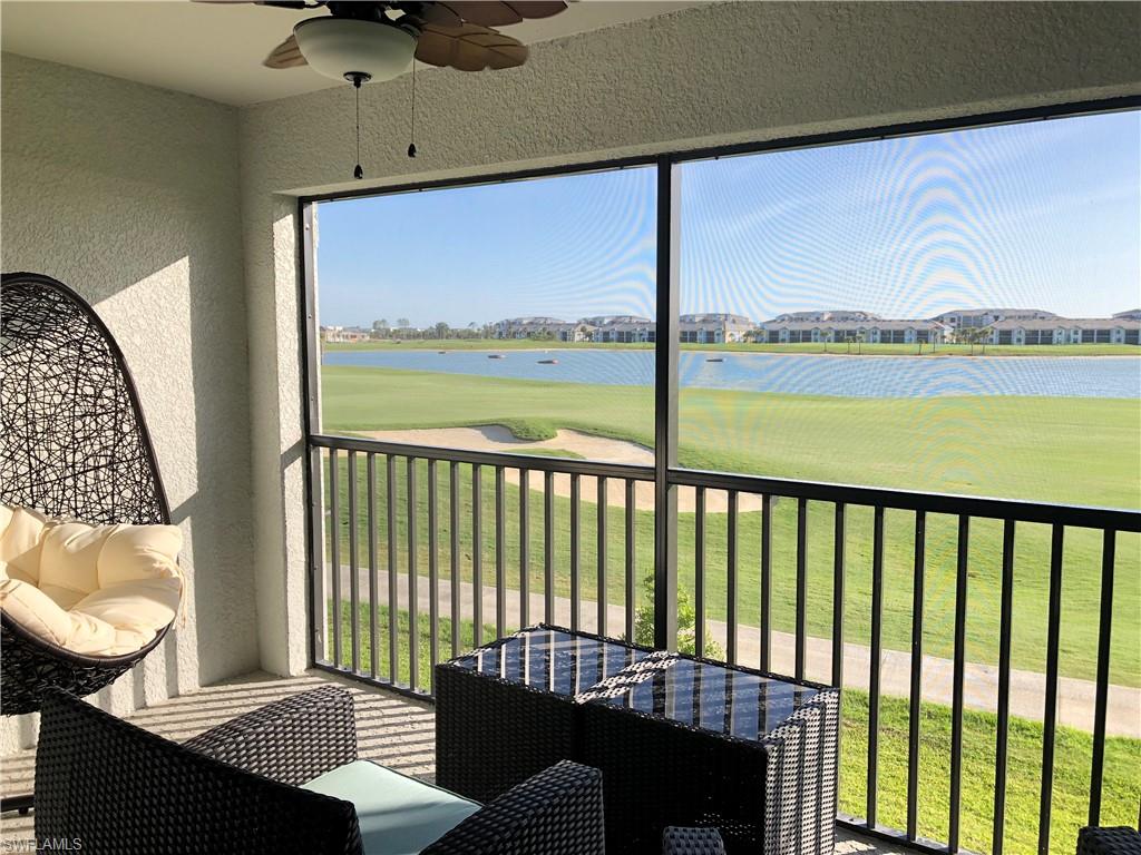 15960 Grassland LN # 2723