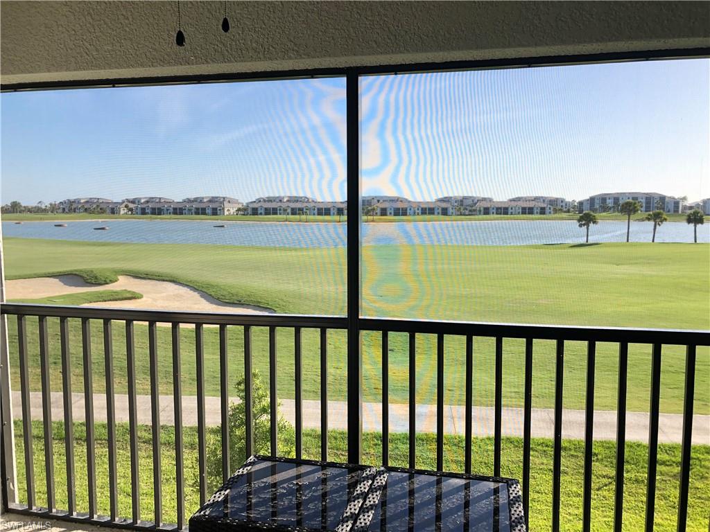 15960 Grassland LN # 2723
