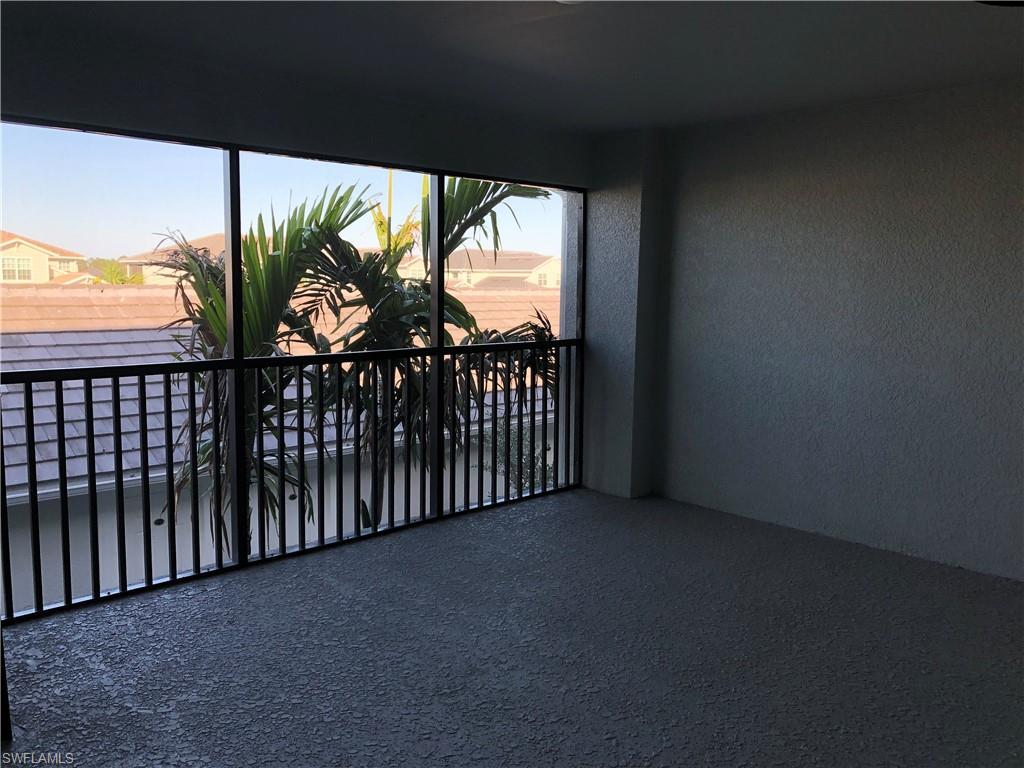 15960 Grassland LN # 2723