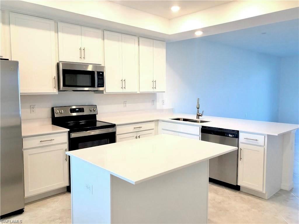 43060 Greenway BLVD # 714