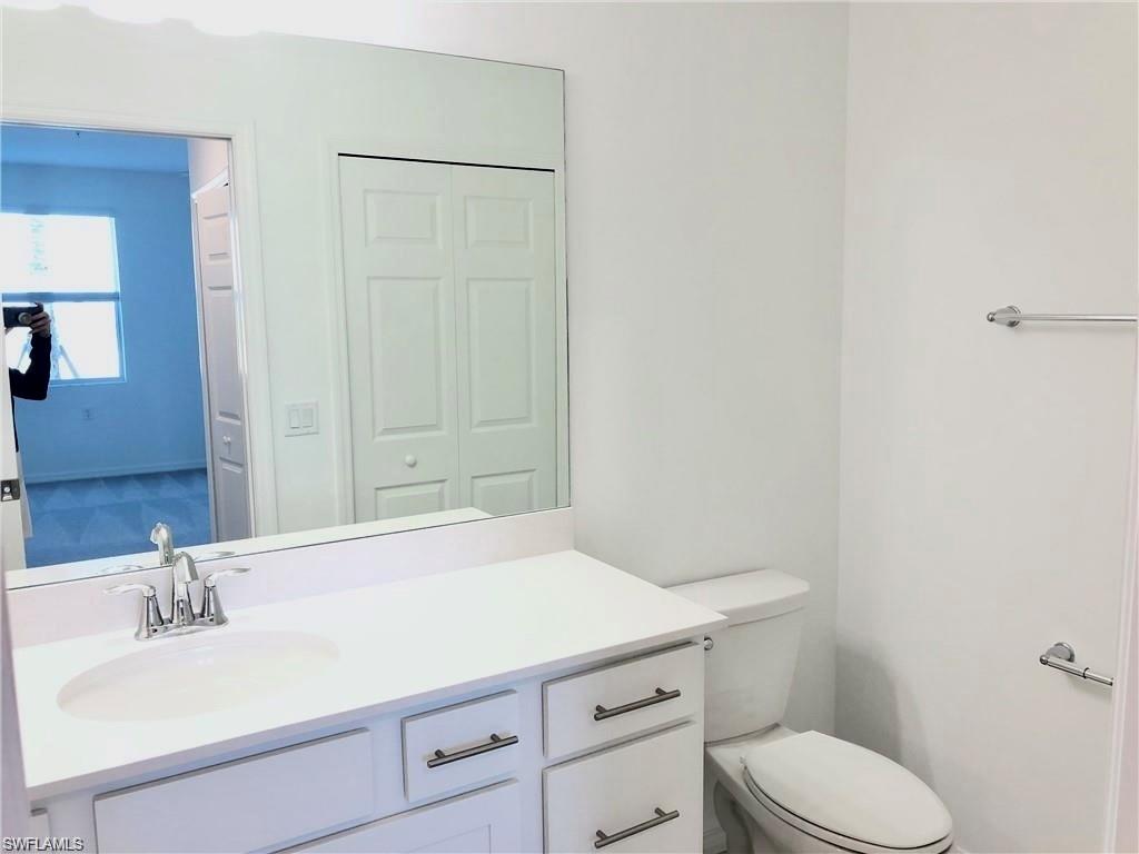 43060 Greenway BLVD # 714