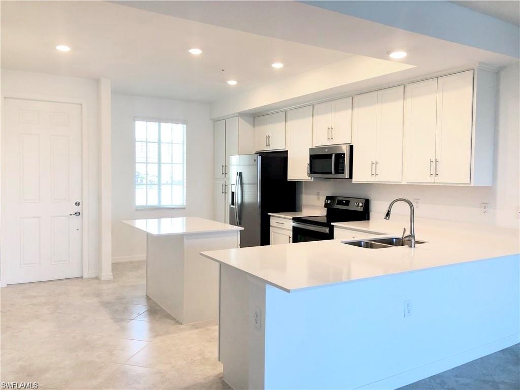 43060 Greenway BLVD # 714
