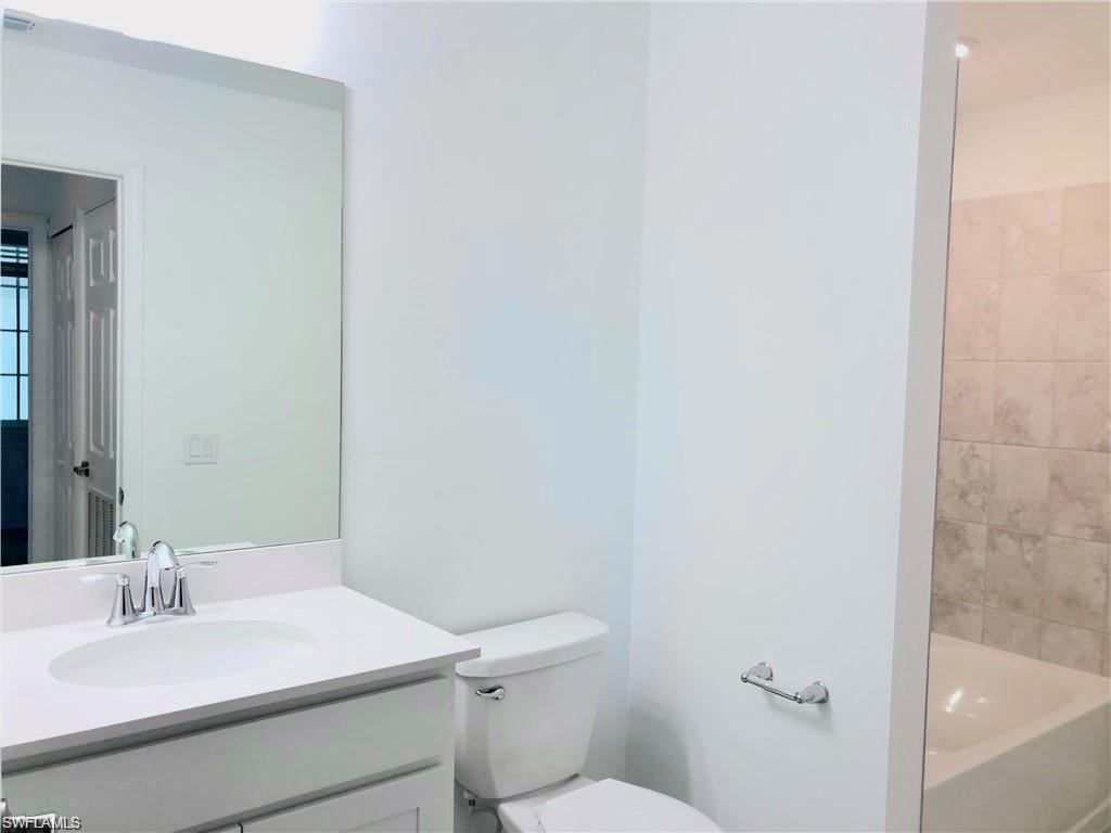 43060 Greenway BLVD # 714
