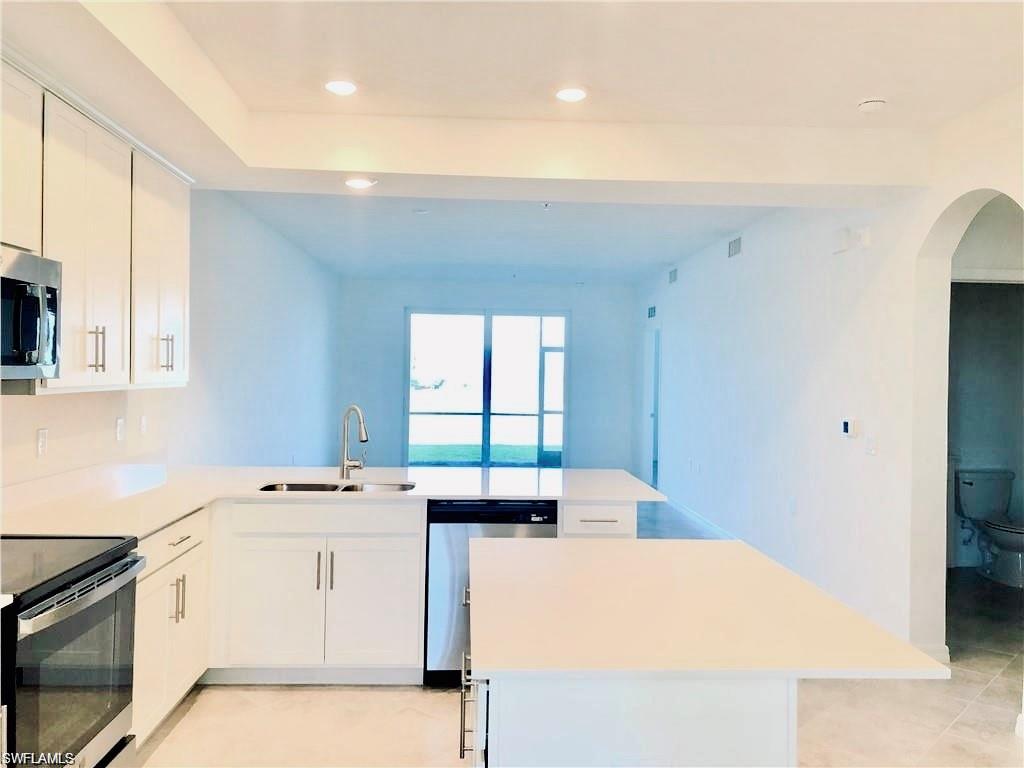 43060 Greenway BLVD # 714