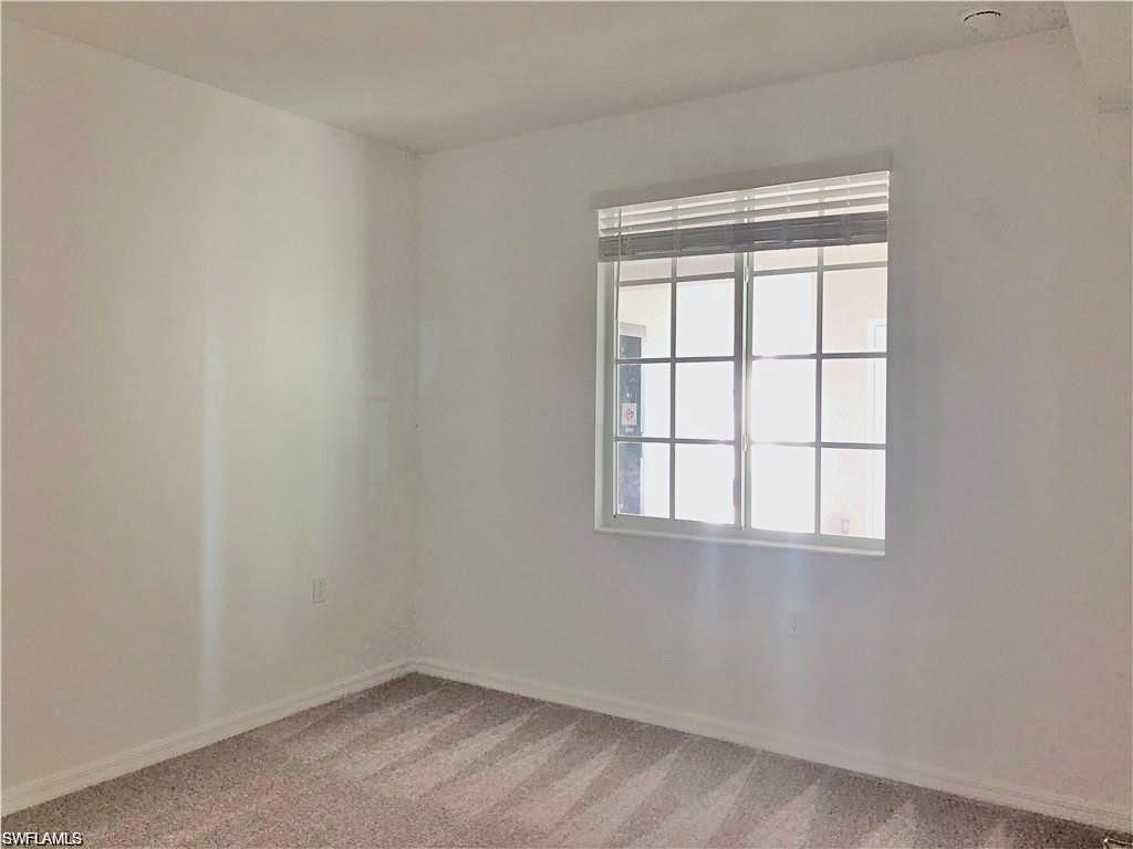 43060 Greenway BLVD # 714