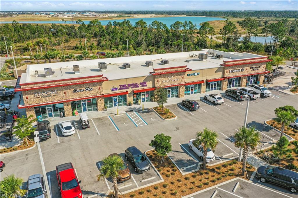 43060 Greenway BLVD # 714