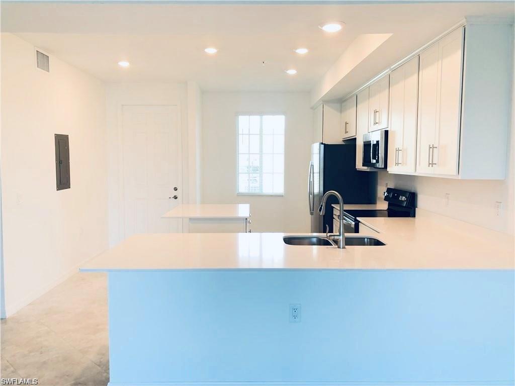 43060 Greenway BLVD # 714