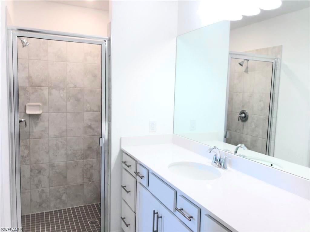 43060 Greenway BLVD # 714