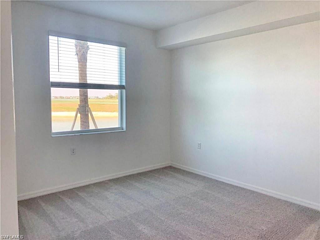 43060 Greenway BLVD # 714