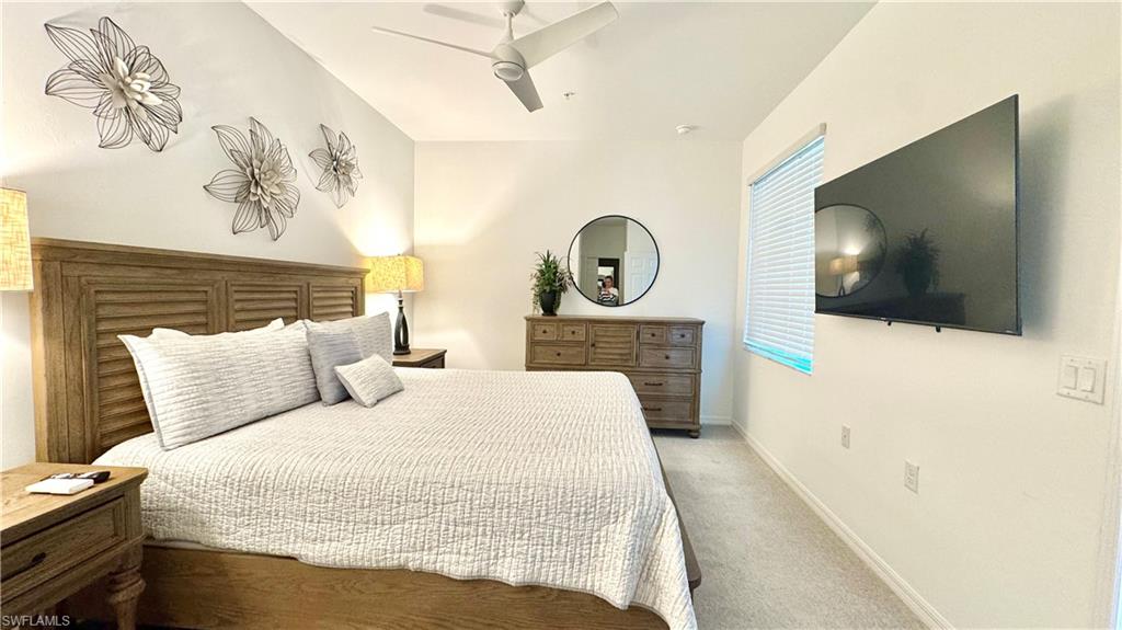 43060 Greenway BLVD # 745