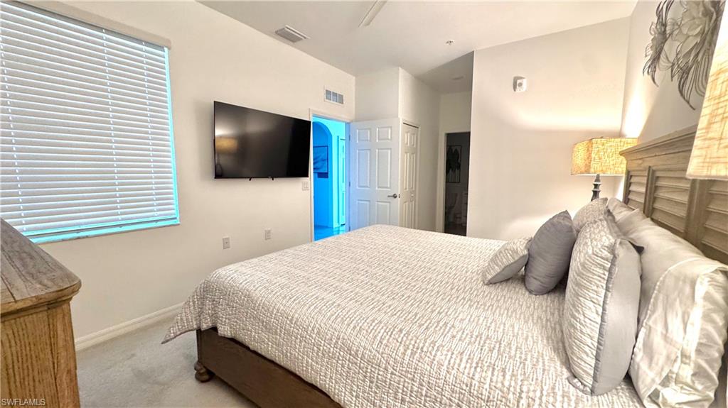 43060 Greenway BLVD # 745