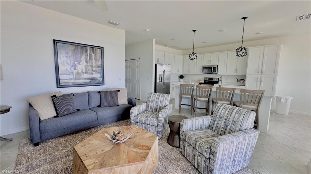 43060 Greenway BLVD # 745