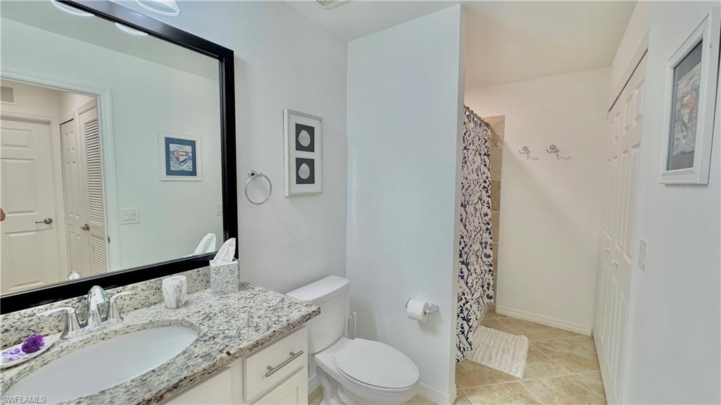 43020 Greenway BLVD # 324