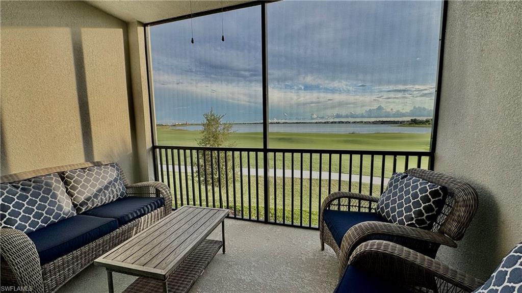 43020 Greenway BLVD # 324