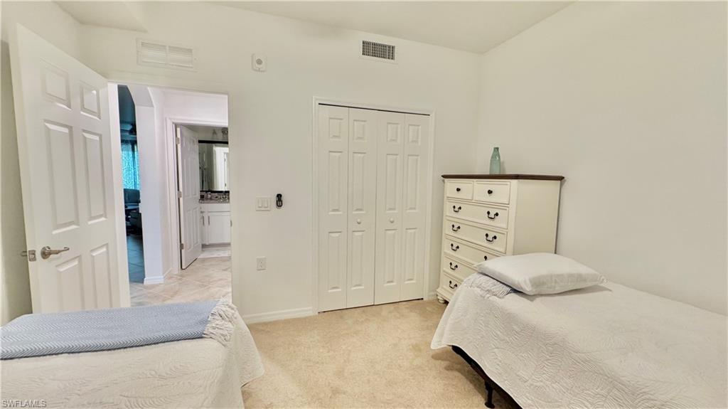 43020 Greenway BLVD # 324