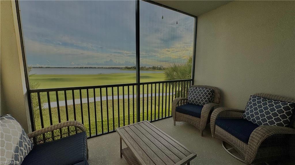 43020 Greenway BLVD # 324