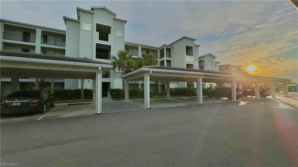 43020 Greenway BLVD # 324