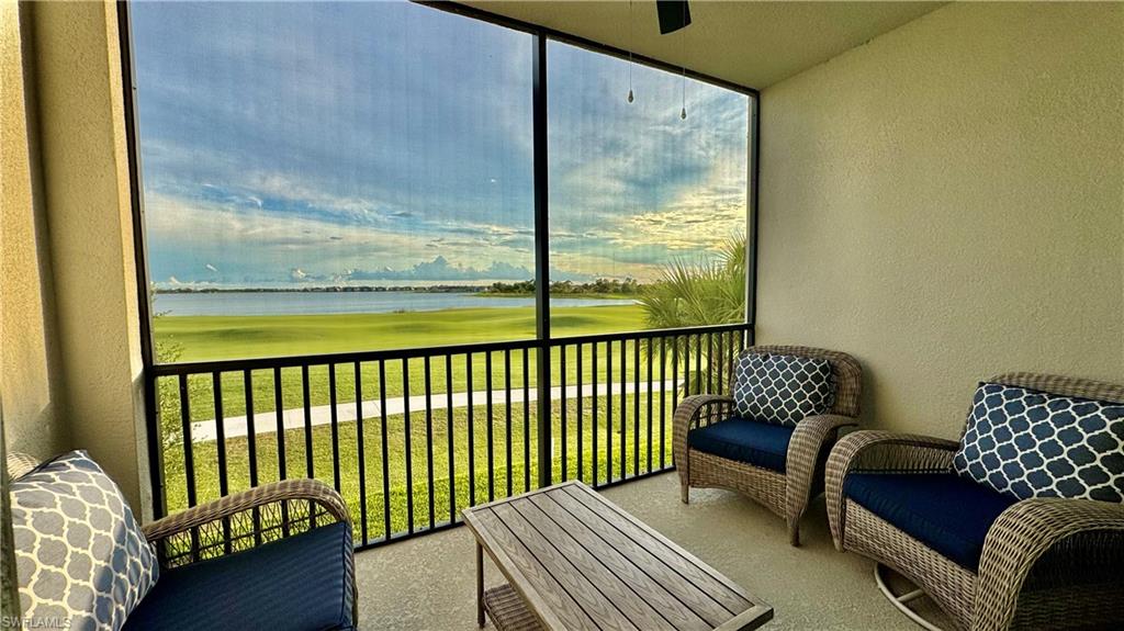 43020 Greenway BLVD # 324