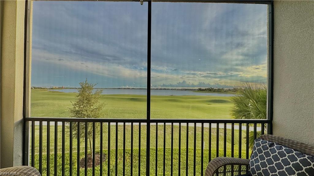 43020 Greenway BLVD # 324