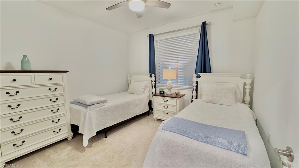 43020 Greenway BLVD # 324