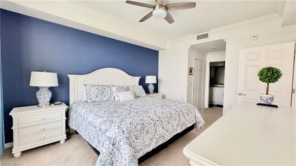 43020 Greenway BLVD # 324