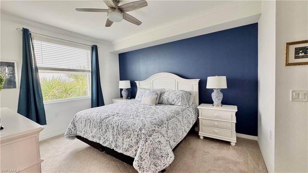 43020 Greenway BLVD # 324