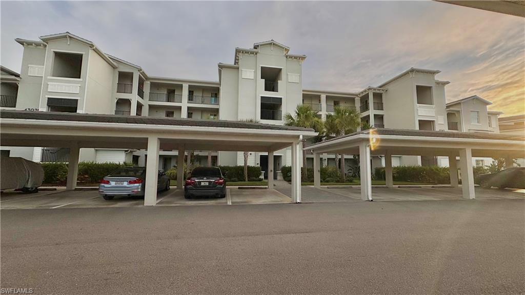 43020 Greenway BLVD # 324