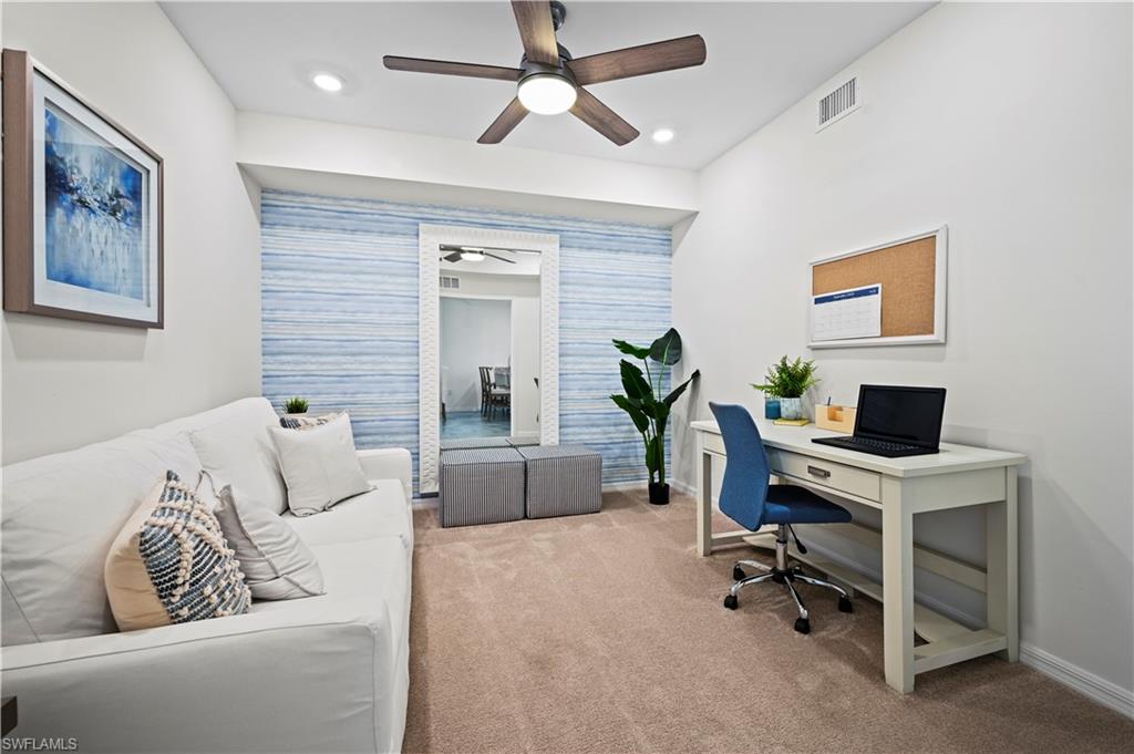 43011 Greenway BLVD # 1215