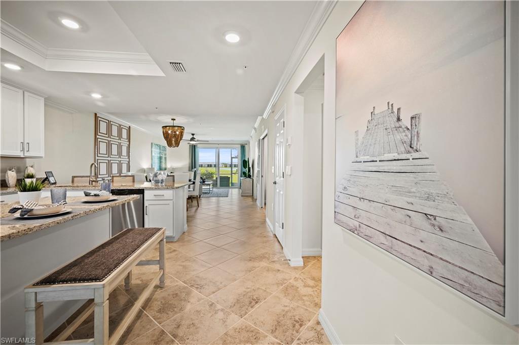 43011 Greenway BLVD # 1215
