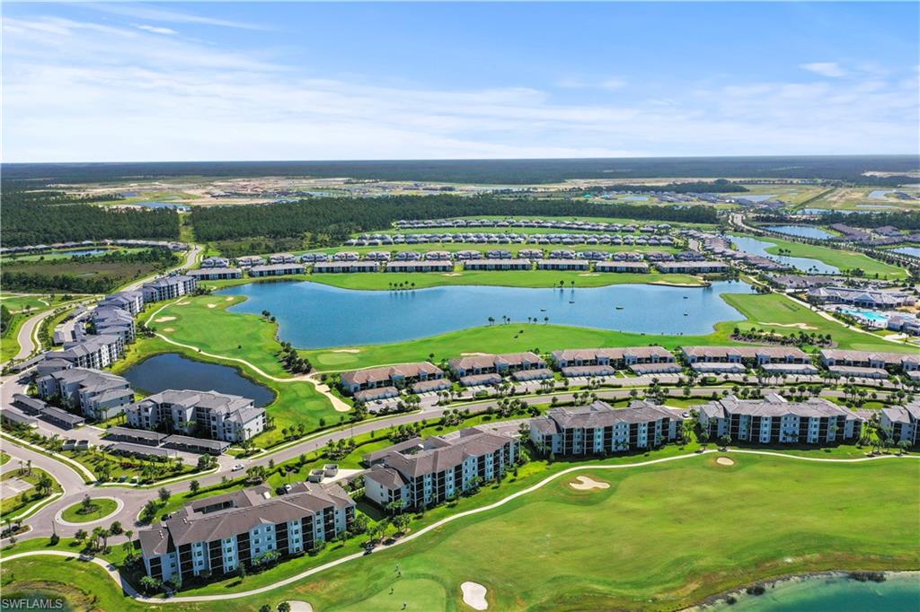 43011 Greenway BLVD # 1215