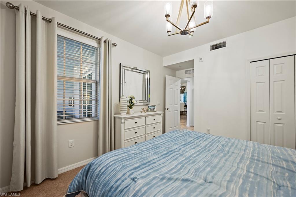 43011 Greenway BLVD # 1215