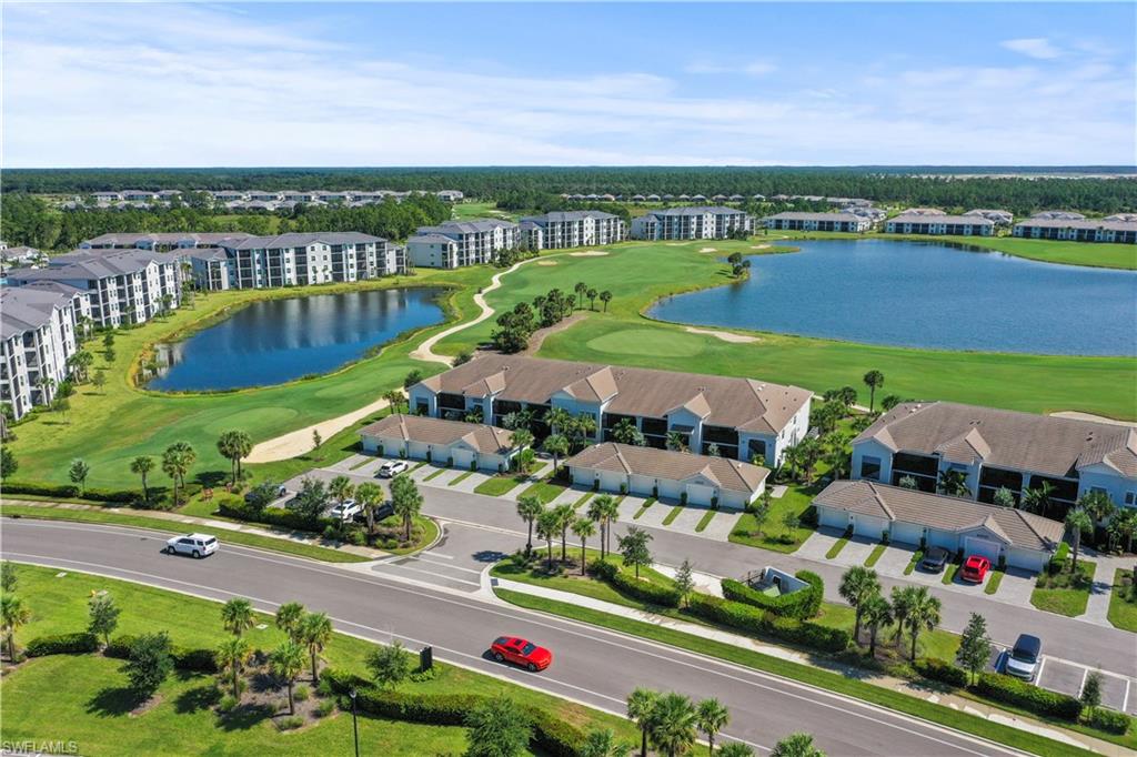 43011 Greenway BLVD # 1215
