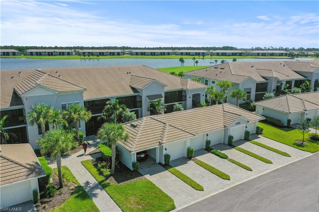43011 Greenway BLVD # 1215