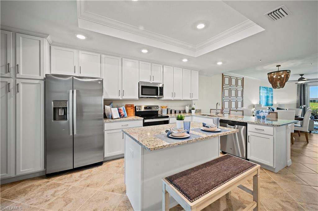 43011 Greenway BLVD # 1215