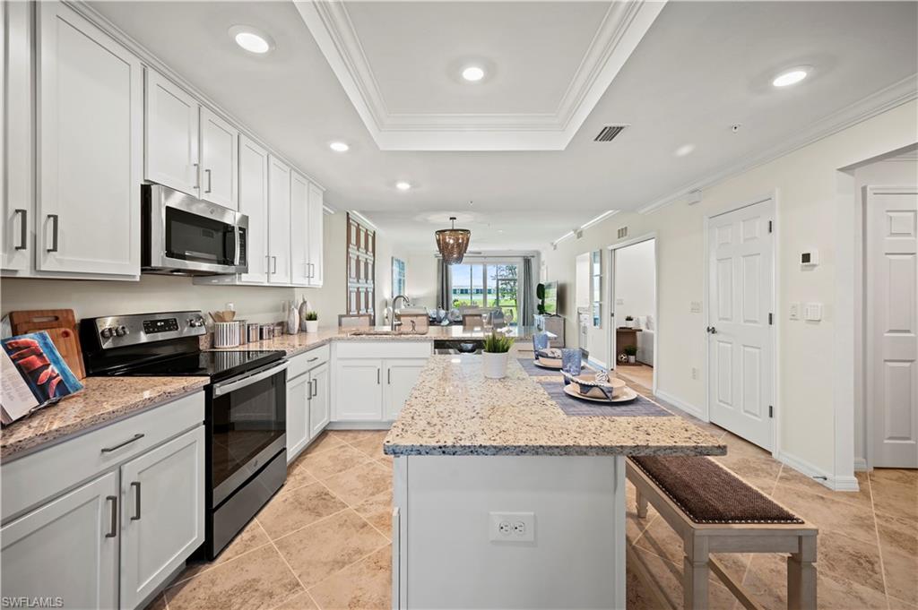 43011 Greenway BLVD # 1215