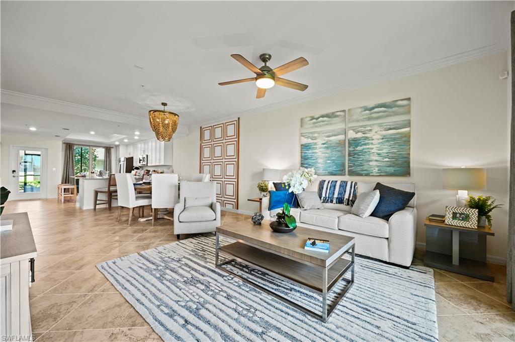 43011 Greenway BLVD # 1215