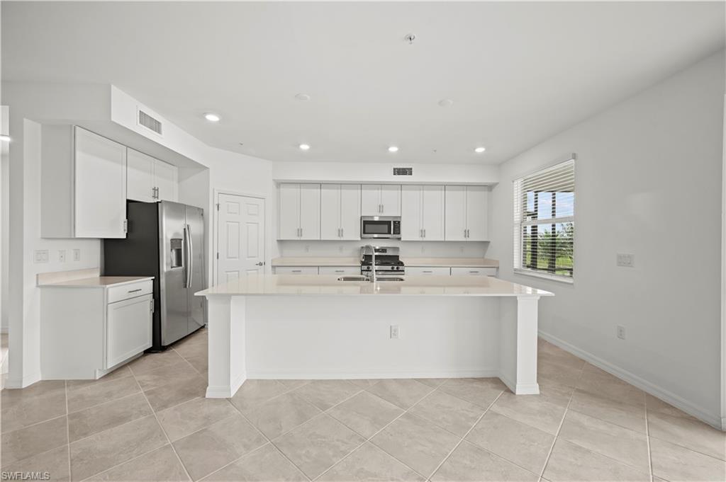 43322 Waterbird WAY # 6811