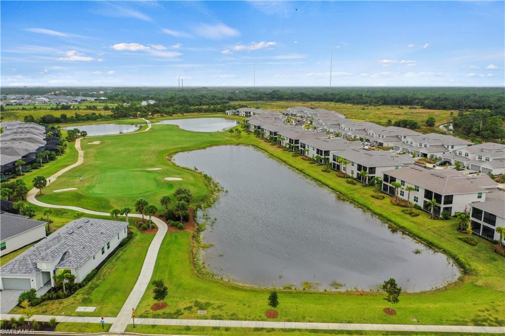43322 Waterbird WAY # 6811
