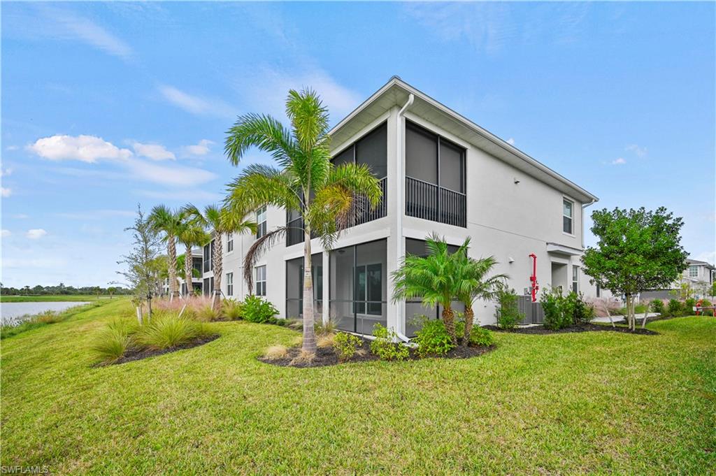 43322 Waterbird WAY # 6811