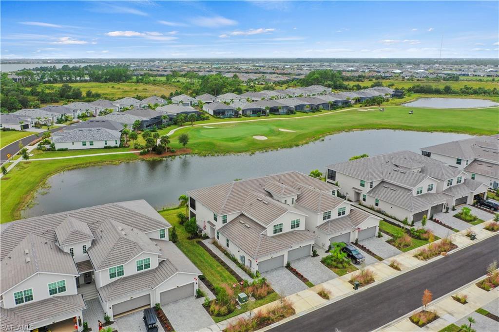 43322 Waterbird WAY # 6811