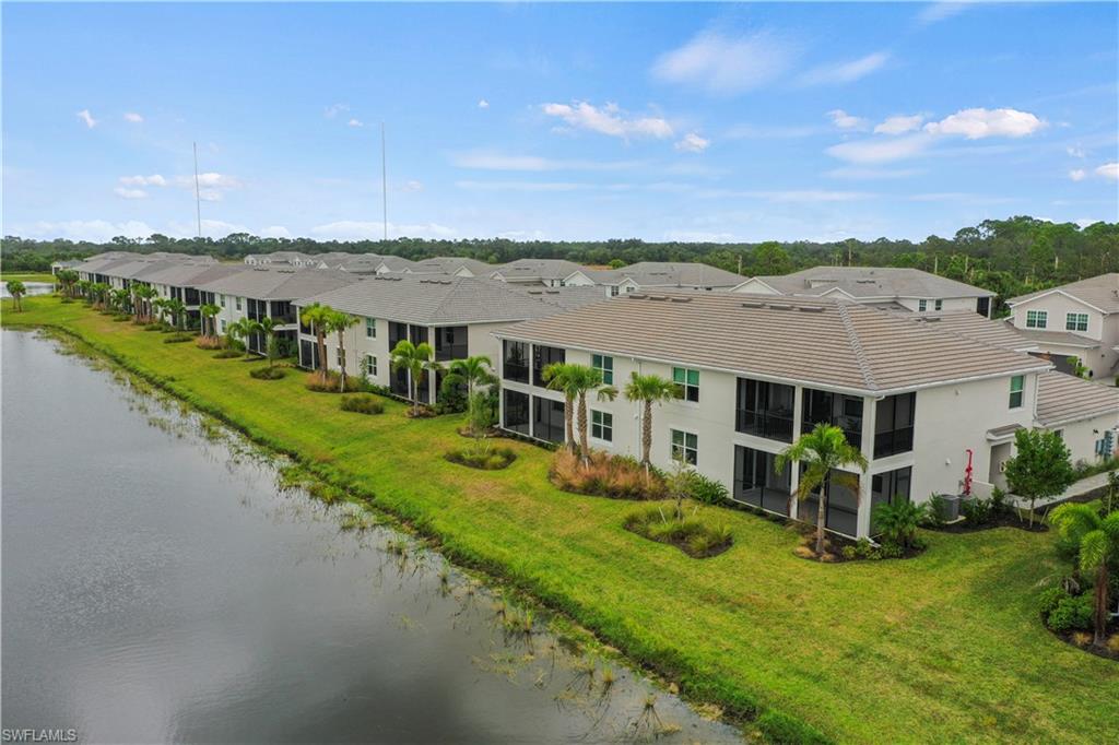 43322 Waterbird WAY # 6811