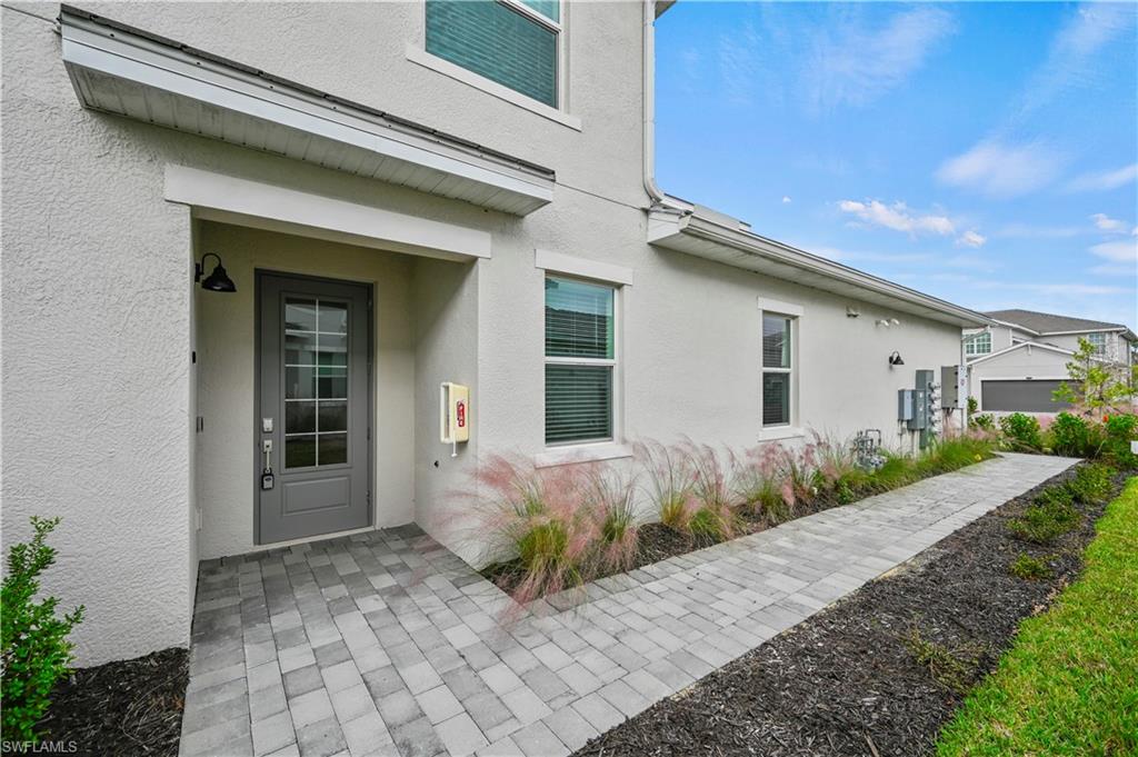 43322 Waterbird WAY # 6811