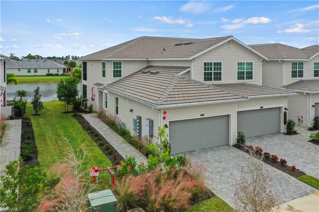 43322 Waterbird WAY # 6811