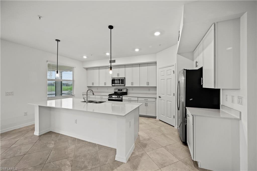 43322 Waterbird WAY # 6812