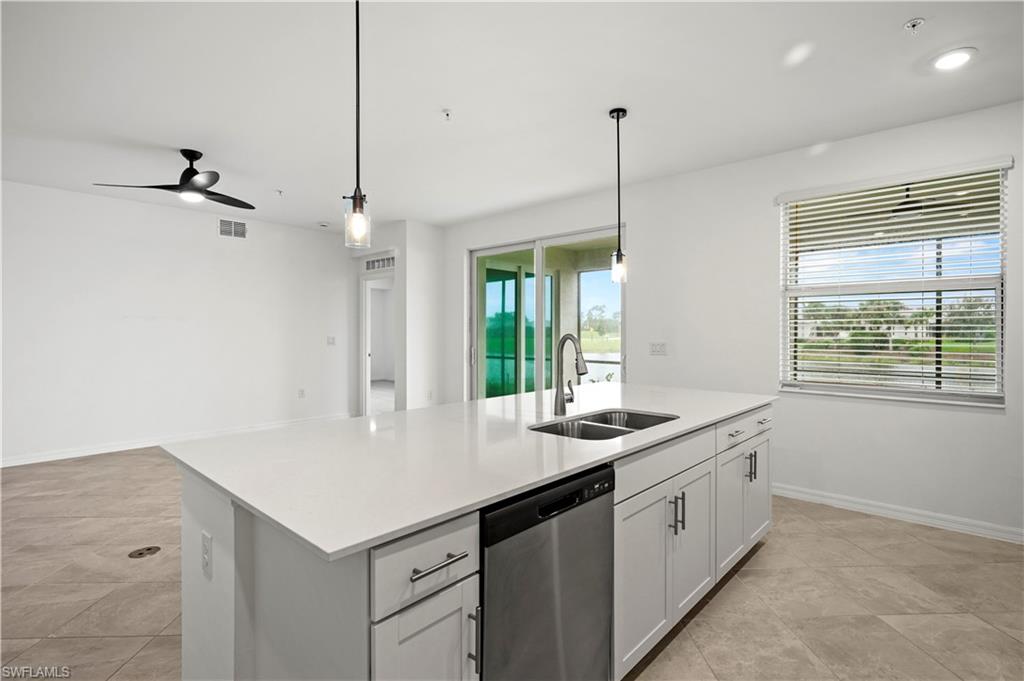 43322 Waterbird WAY # 6812
