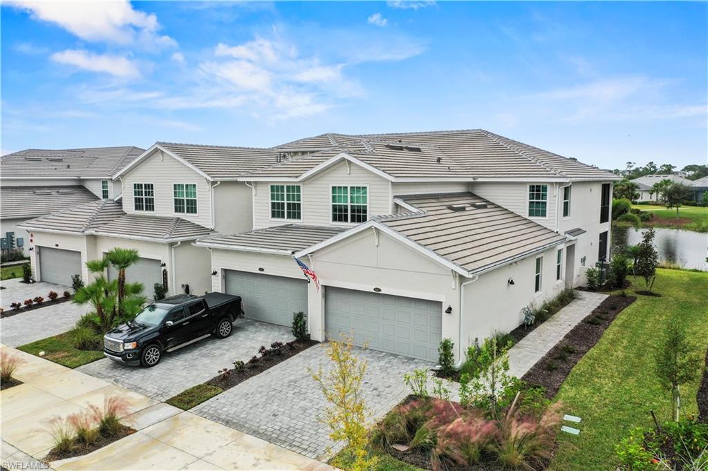 43322 Waterbird WAY # 6812