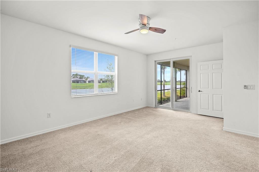 43322 Waterbird WAY # 6812